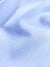 266.028
