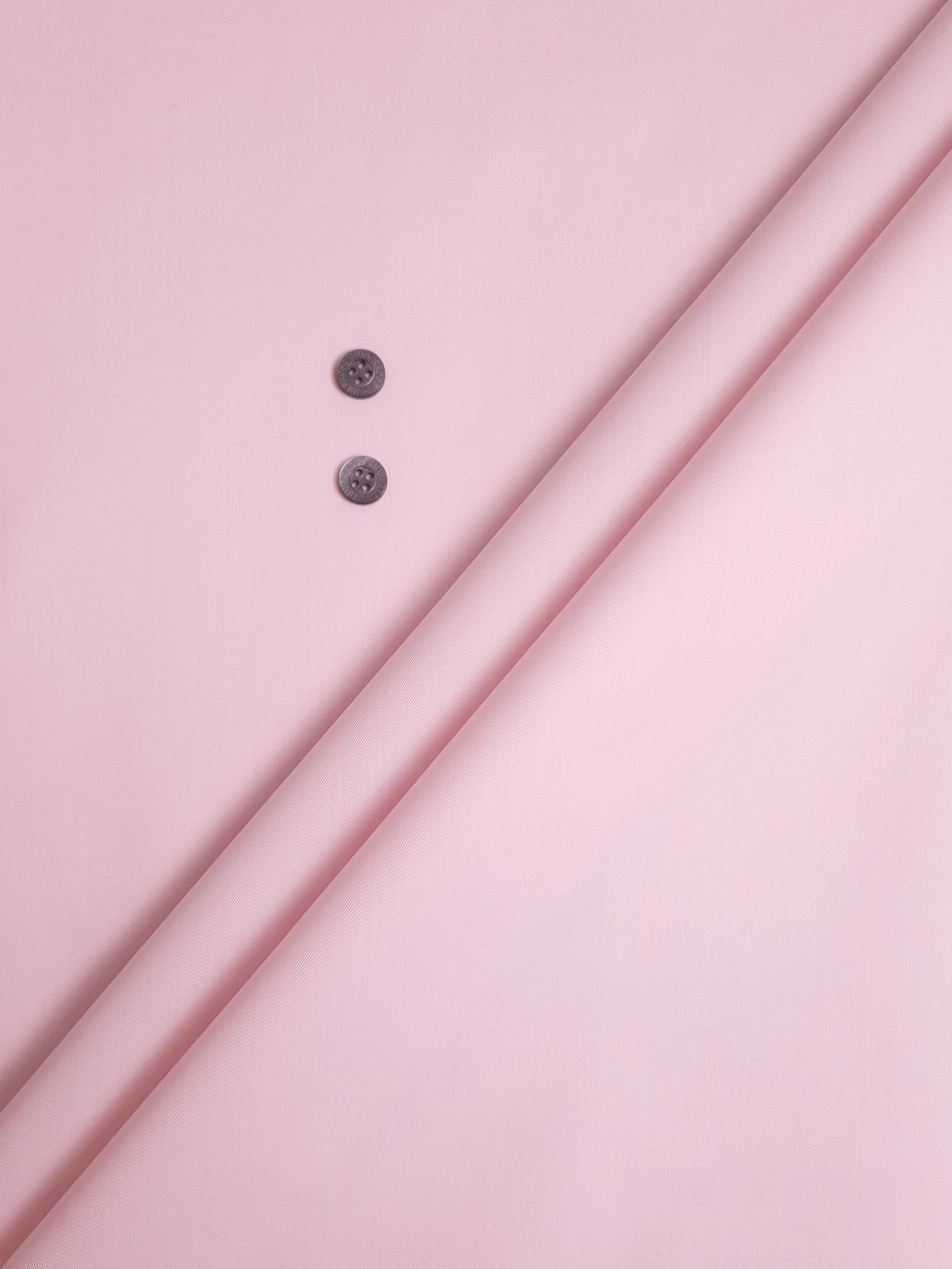 804.413
