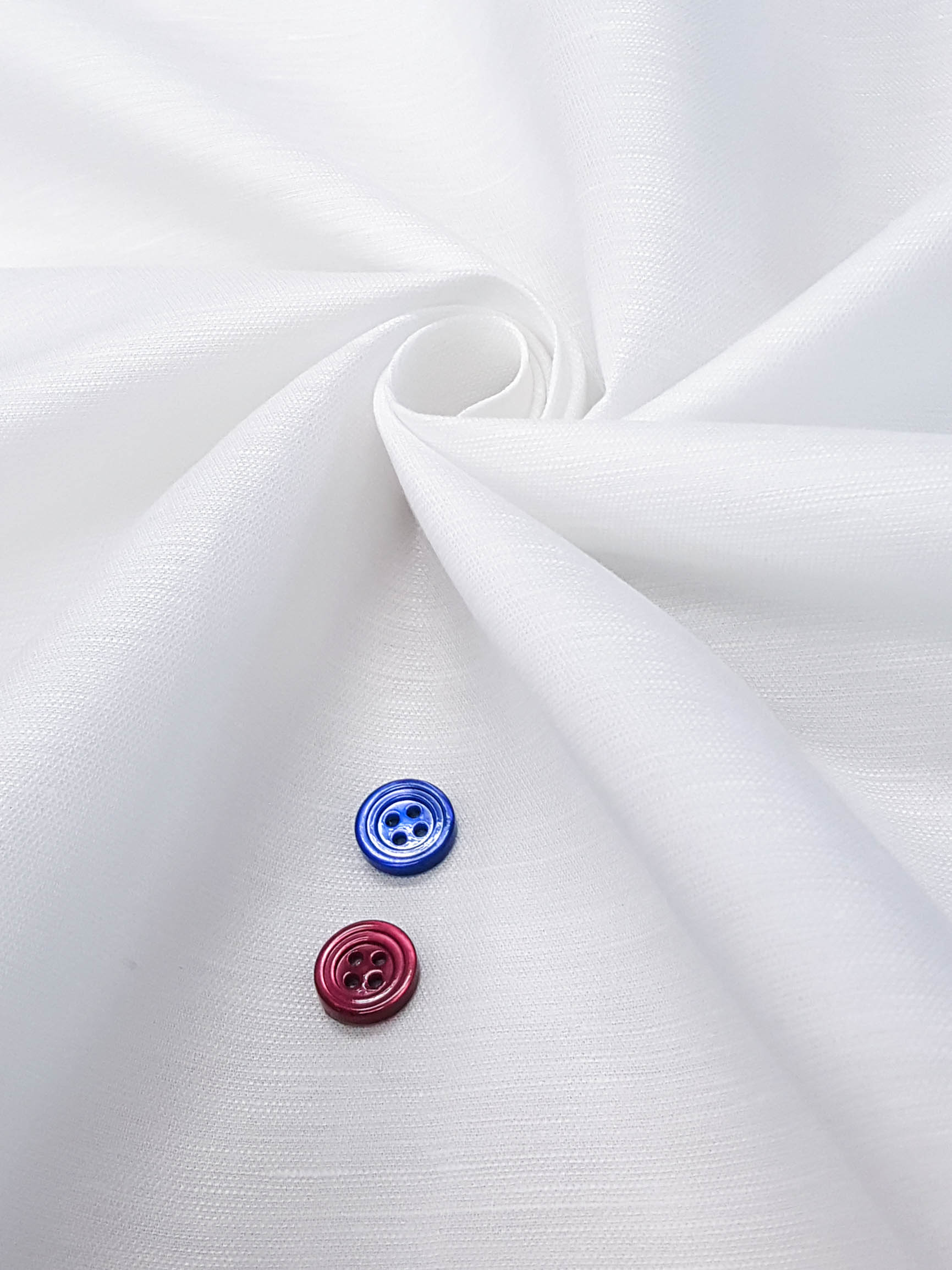 Silk satin fabric with flowers exclusive limited edition fabric,Italian  Designer Silk Fabric,VERY BEAUTIFUL ⋆ Gucci Silk