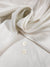 226.001 Pure Silk from Italy