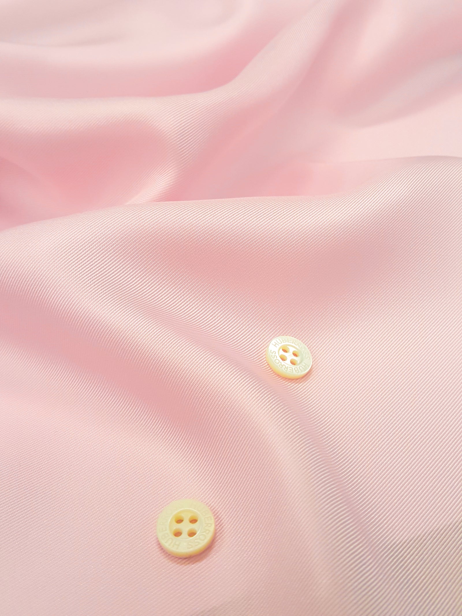 Silk Satin Fabric: 100% Silk Fabrics from Italy, SKU 00074616 at