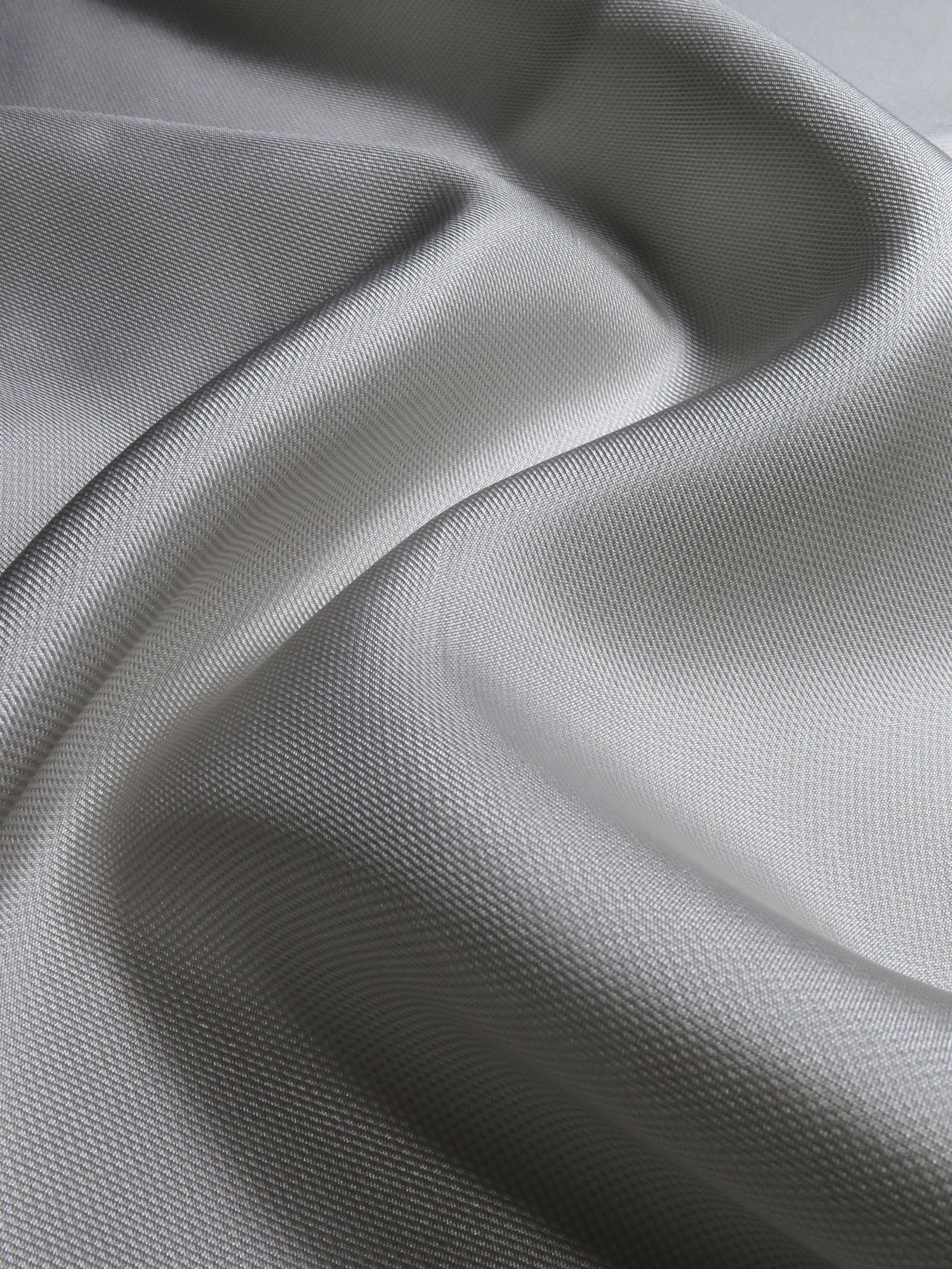 Silk Jacquard Fabric: 100% Silk Fabrics from Italy, SKU 00072388