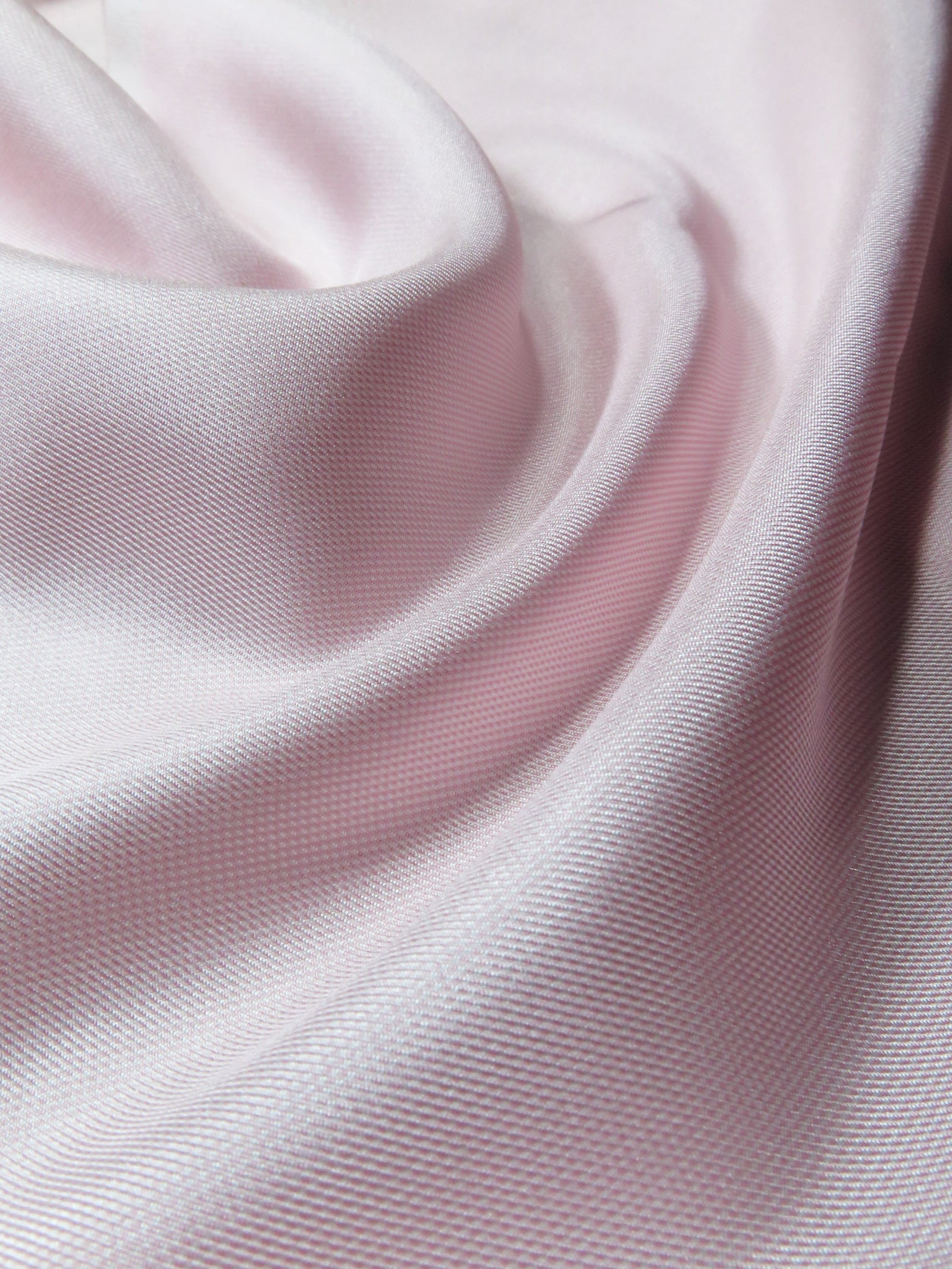 Silk satin fabric with flowers exclusive limited edition fabric,Italian  Designer Silk Fabric,VERY BEAUTIFUL ⋆ Gucci Silk