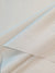 232.200 Pure Silk