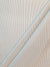 232.200 Pure Silk
