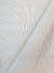 232.201 Pure Silk