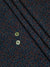 Baby Corduroys Fabrics HUBERROSS Design 242.007DW Baby Cotton Corduroy to suit you up for the cooler seasons .  Perfect for overshirts and light jackets.