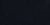 865.004