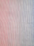 880.129PB Italian Cotton Linen