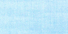 882.015