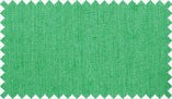 906.009