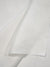 950.050 Off White Irish Linen Suiting Fabrics