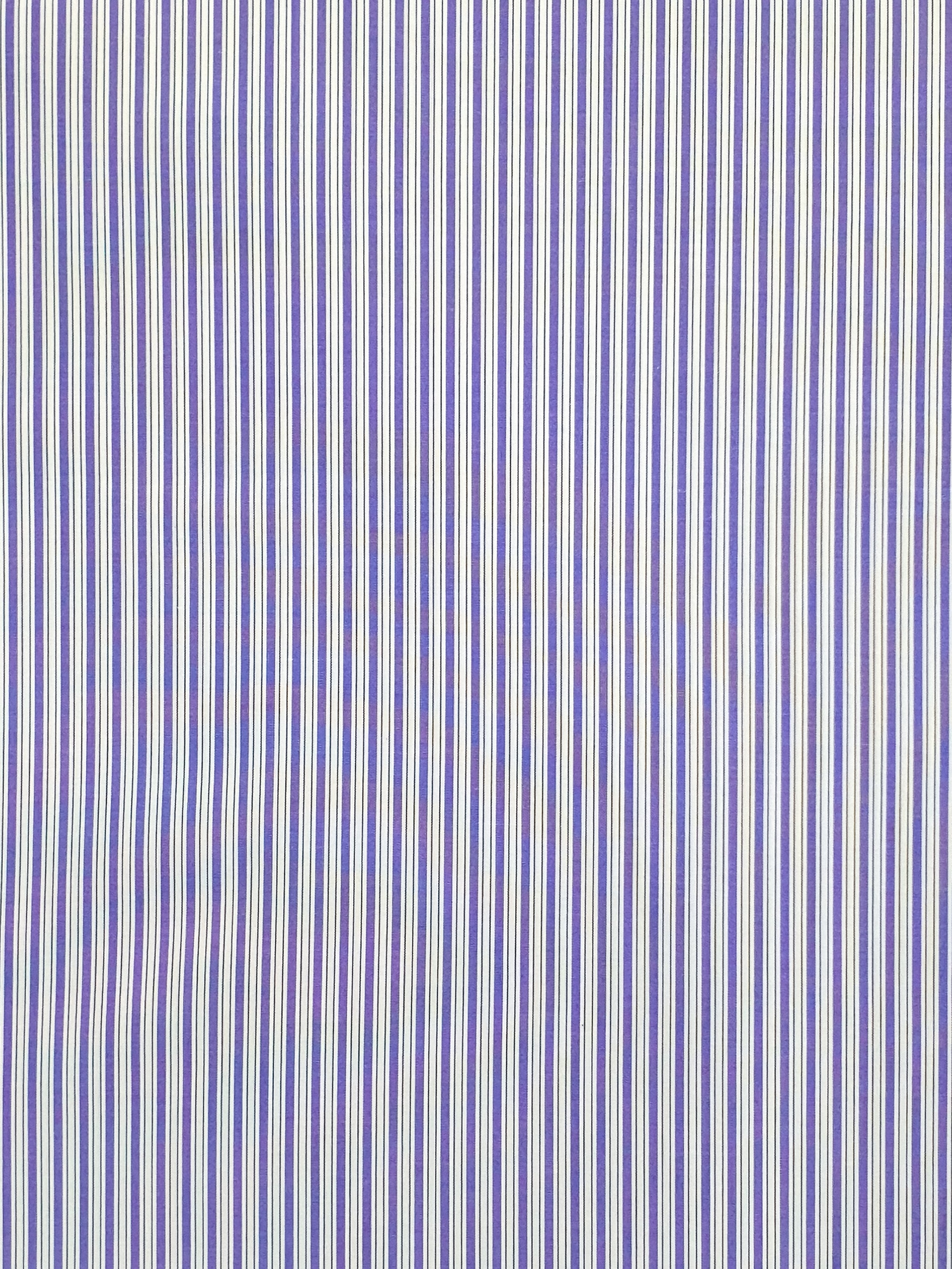959.248