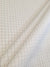 959.301 Ivory with Wine and Blue Checks