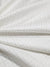 959.302 Ivory White with Wine Blue Checks