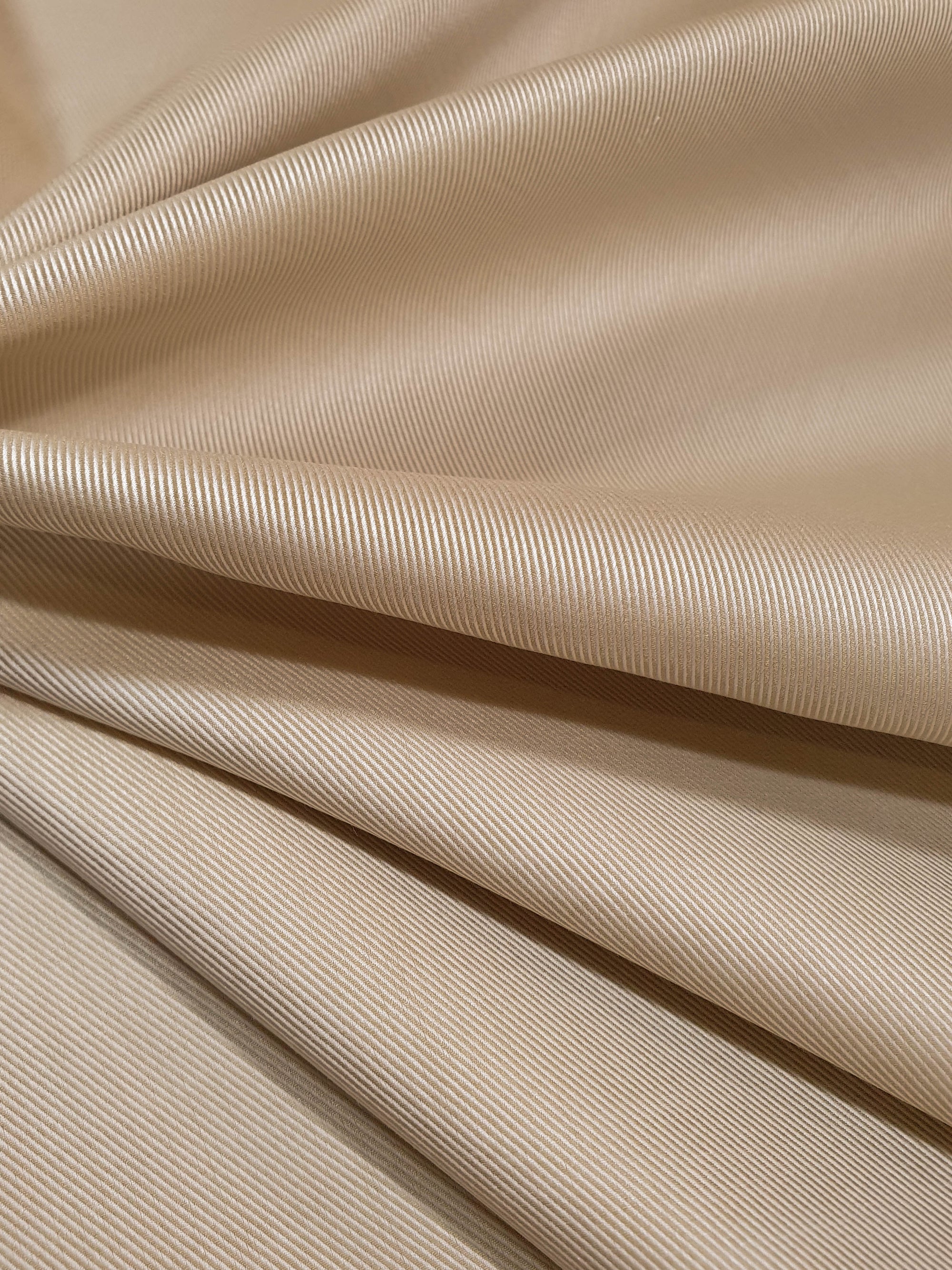 959.404 Golden Twill