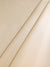 959.405 Warm Beige Panama