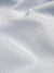 959.408 Blue Diamond Jacquard