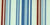 988.203
